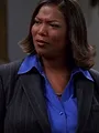 Spin City S6 E6