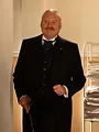 Les enquêtes de Murdoch S15 E2
