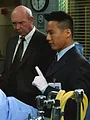 New York Unité Spéciale S4 E10