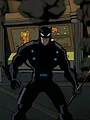 Batman S3 E11