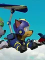 Paw Patrol S7 E19