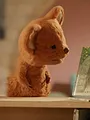 Yétili S3 E25