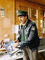Hubert und Staller S7 E14