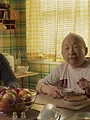 Awkwafina Is Nora from Queens S2 E1