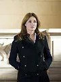 Alice Nevers, le juge est une femme S19 E3