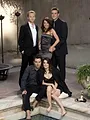 How I Met Your Mother S2 E17