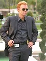 CSI: Miami S1 E6