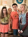 The Goldbergs S6 E7