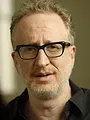 James Gray, l'odyssée intérieure