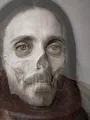 L'histoire au scalpel