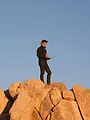 Seven psychopaths
