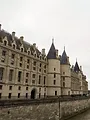Invitation au voyage