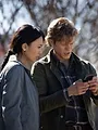 MacGyver S5 E14