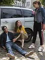 In aller Freundschaft - Die jungen Ärzte S4 E35