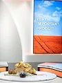 VIP Very Important Paysans