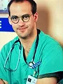 Urgences S1 E2