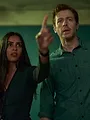 Manifest S4 E12