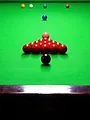 Snooker : Open d'Ecosse