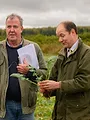 La ferme de Clarkson