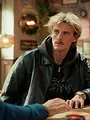 Flo S1 E99