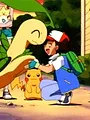 Pokémon S4 E43