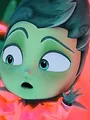 Les Pyjamasques S5 E10