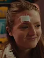 Skate S1 E9