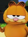 Garfield & Cie S4 E42