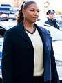 NCIS : Los Angeles S14 E14