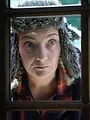 Capitaine Marleau S4 E17