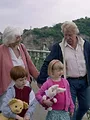 Casper en Emma S2 E18