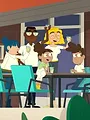 Moi à ton âge S1 E51