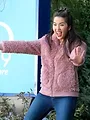 Superstore S5 E11
