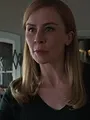 FBI International S3 E13