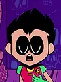 Teen Titans Go! S4 E42