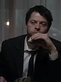 Supernatural S4 E20