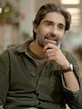 Mécaniques du journalisme