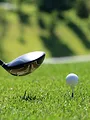Golf : HotelPlanner Tour, Challenge d'Irlande