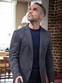 Profilage S7 E7