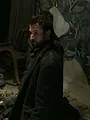 Falling Skies S3 E6