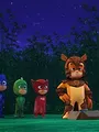 Les Pyjamasques S4 E19