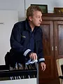 Die Rosenheim-Cops S21 E4
