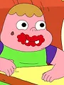 Clarence S1 E1