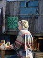 SOKO Wismar S20 E14