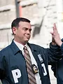 Brooklyn Nine-Nine S1 E9