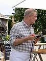 Der Staatsanwalt S18 E3