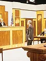Cas de divorce S1 E128