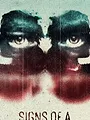 Les signes du mal