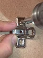 Tooldokter
