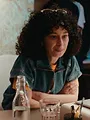 Otis-Skate S3 E3